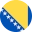 BiH