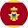 Crna Gora