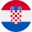 Hrvatska