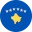 Kosovo