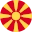 Makedonija