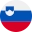 Slovenija