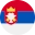 Srbija